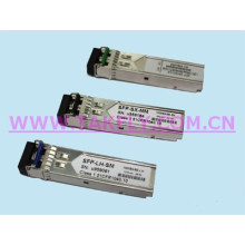 Fiber Optical Module